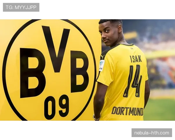 伊萨克与多特生涯失败原因:战术适配性与出场稳定性分析 伊萨克与多特生涯失败原因:战术适配性与出场稳定性分析