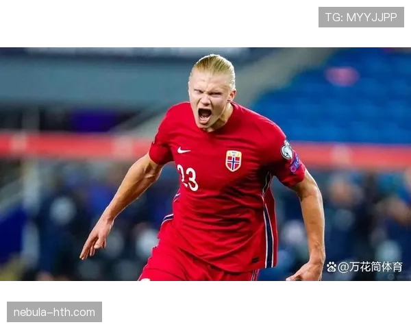 伊萨克与哈兰德：英超进攻效率及战术角色对比分析