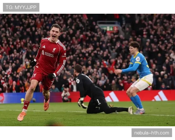 从最年轻进球者到球队进攻核心：维尔茨的成长轨迹