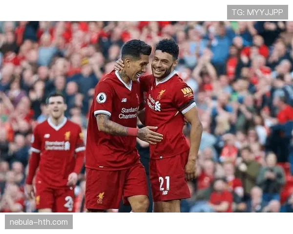 阿尔瓦雷斯与伊萨克：技术型中锋的进攻效率及战术角色对比分析