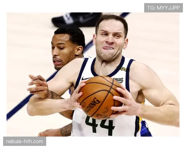 赖斯能否带队夺冠:领袖作用与争冠成色分析 赖斯能否带队夺冠:领袖作用与争冠成色分析