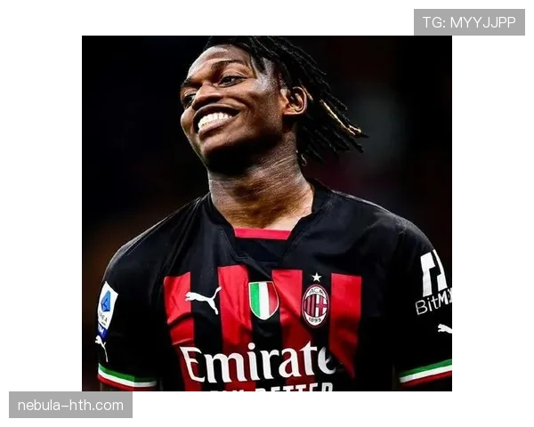 从边锋到自由攻击手：莱奥的角色变化