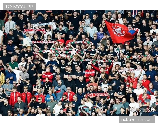 阿森纳英超争冠压力上升，竞争格局加剧