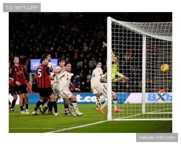 内乱四起！利物浦战术阵型为何陷入僵局，争冠之路早已半途夭折？