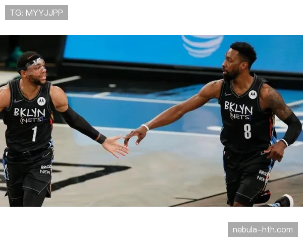 克洛普关键比赛战术与表现解析