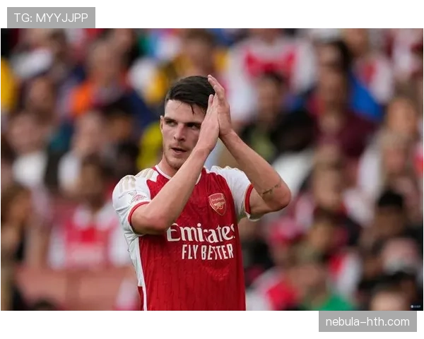 赖斯中场核心潜力分析