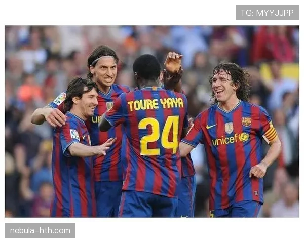 伊萨克 vs 哈兰德：终结效率与战术角色对比分析