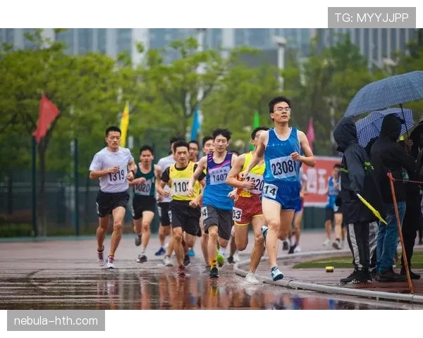 中止比赛的规则是什么？什么情况下裁判会直接终止比赛？