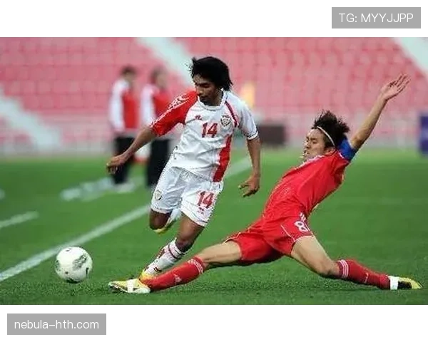 铲球后继续带球,这种行为的犯规判罚标准是什么? 铲球后继续带球,这种行为的犯规判罚标准是什么?