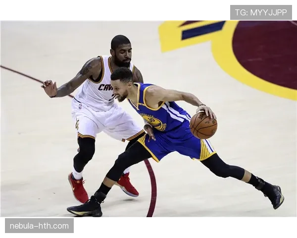 克莱·汤普森三分火力拉开防线提升勇士关键得分效率