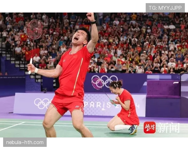 郑思维这生活是真的自律，连周末都得安排得跟教练一样紧凑啊