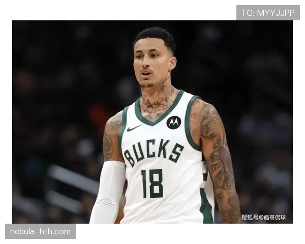 库兹马面对换防无球跑位拉开空间，比上季外线更高效