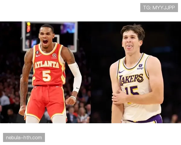 穆雷无球跑动拉开空间，改变球队进攻结构