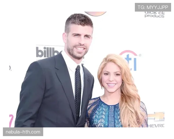 杰拉德·皮克的衣橱看一眼就绝望了，鞋子比我家好几个月工资还值钱