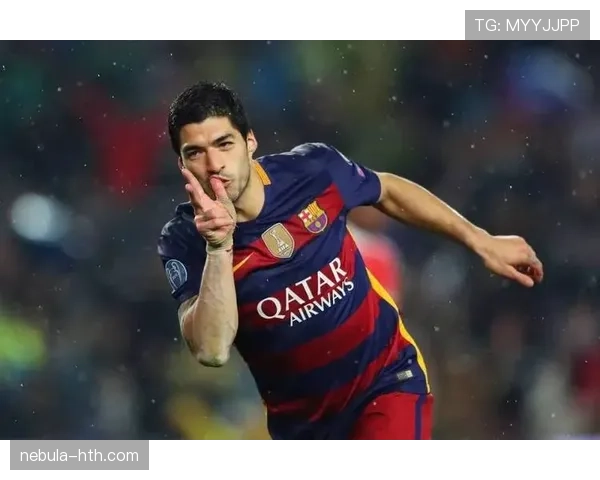 苏亚雷斯训练完顺手给儿子买了辆超跑当玩具？