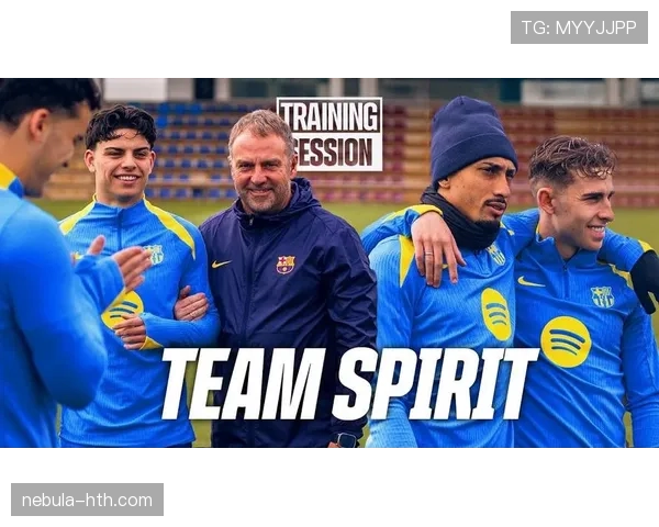 巴萨：拉玛西亚回归背景下，复兴趋势能否在现阶段竞争中显现